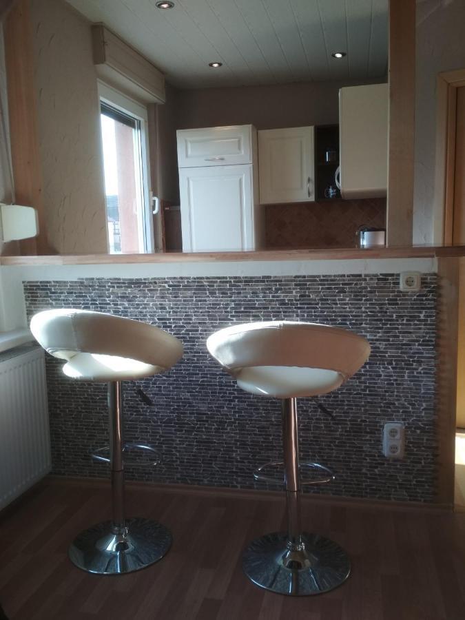 Gaestehaus Zur Faehre Coswig  Extérieur photo